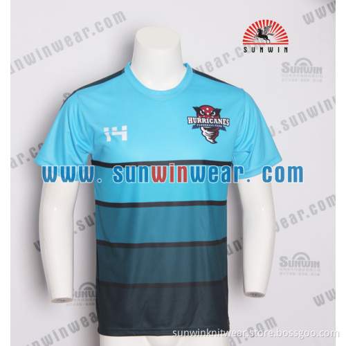 custom home away youth soccer jerseys